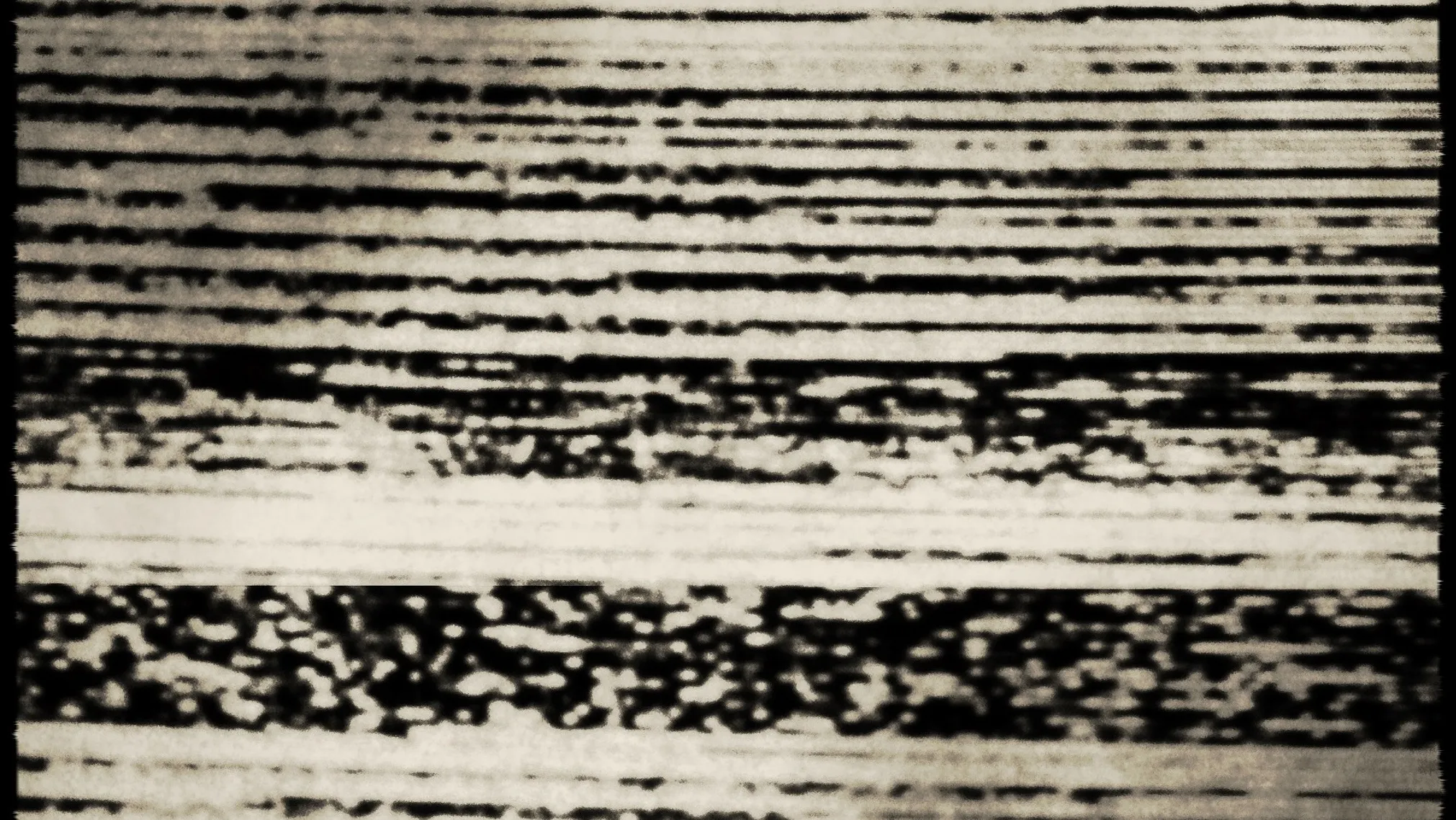 Noise project cover